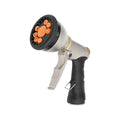 Heavy Duty Hose Sprayer Nozzle for All Makes and Models