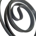 MerCruiser Belt for 4.3 5.0 5.7 6.2 383 350 (57-865615-003, 57-865615Q03, 18-15100)