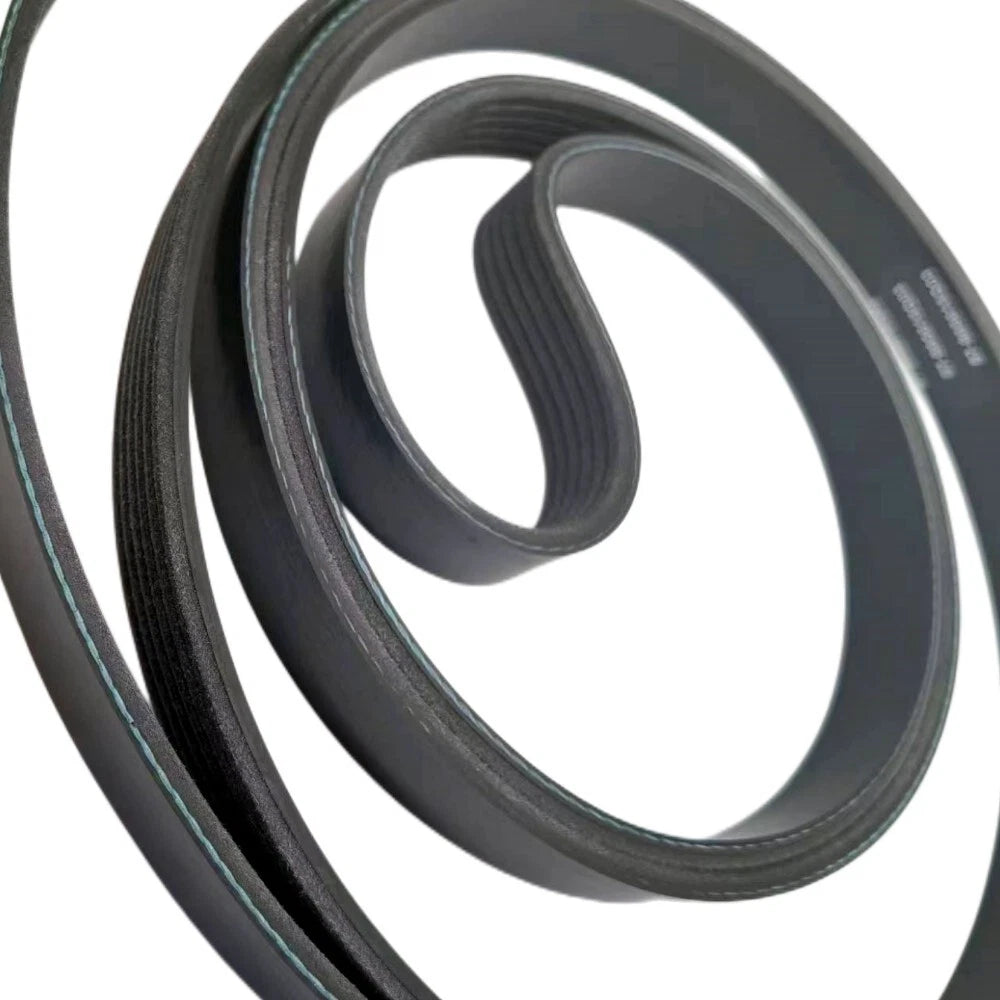 MerCruiser Belt for 4.3 5.0 5.7 6.2 383 350 (57-865615-003, 57-865615Q03, 18-15100)