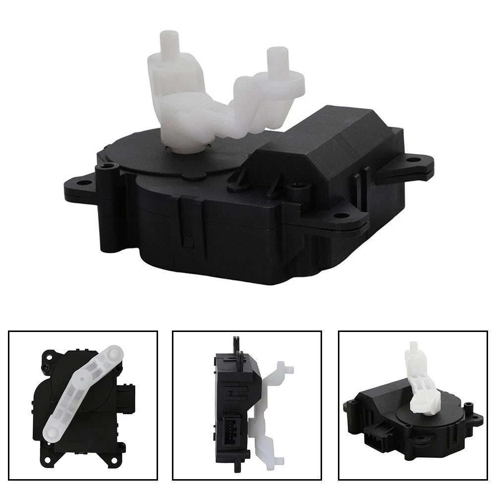Blend Door Actuator for Honda Accord 2003–2007