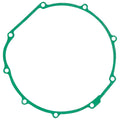 Crankcase Clutch Cover Gasket Replacement for Honda (2003–2009)