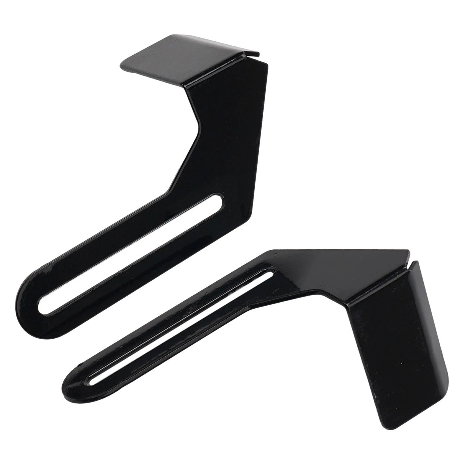 2X Bench Grinder Tool Rest Backing Plate Washer Pad Accessories