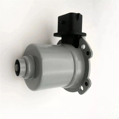 For 2012-2017 Hyundai Veloster #41480-2A003 Clutch Motor Actuator Replacement