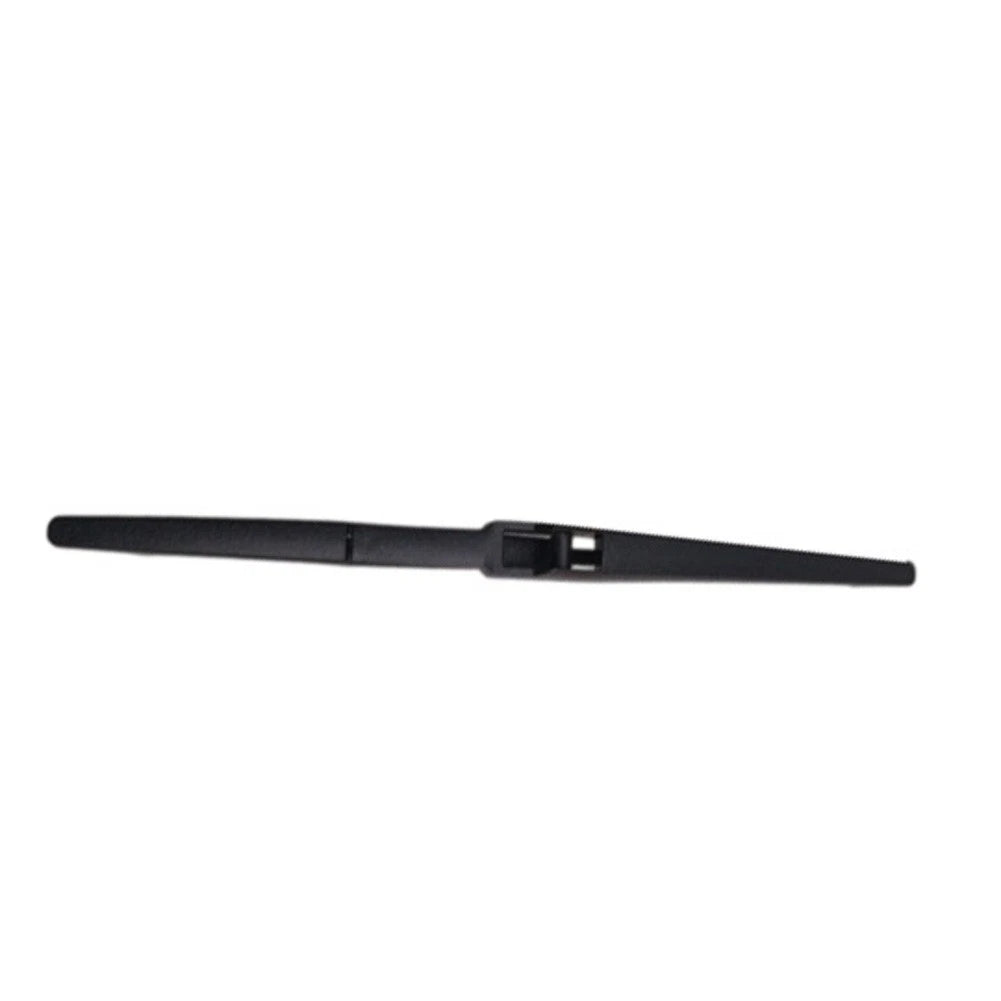Rear Windshield Wiper Arm for Mazda3 (2014–2018)