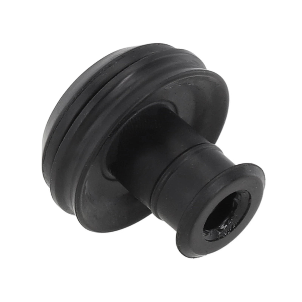 Anti Wiper Motor Bushing for Mazda 3, CX-9, CX-5 (0719)