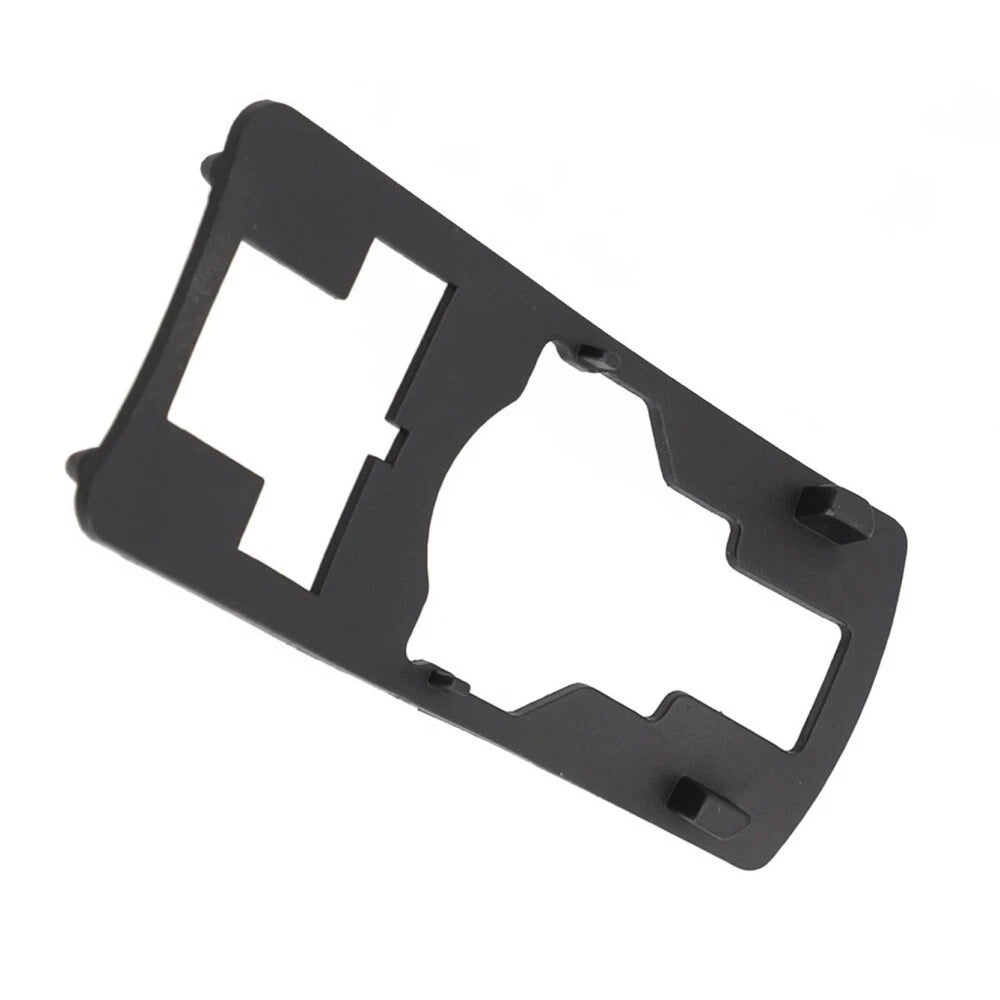Door Handle Gasket CXE500040 for Range Rover LR2 / Freelander 2 (2007–2015)