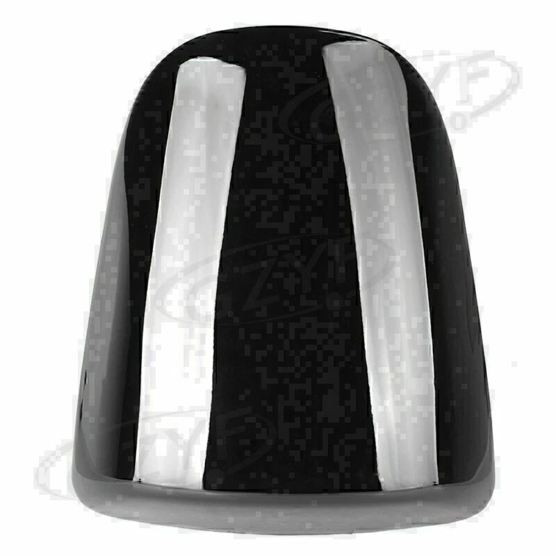 Rear Seat Cover Cowl for Kawasaki ZX6R (2000–2002) Black
