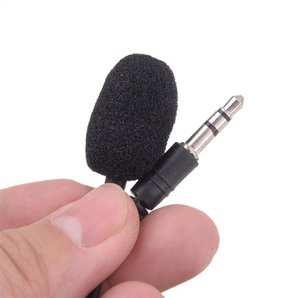 Bluetooth Audio Cable Adapter for Alpine KCE-237B (Fit for Specific Models)