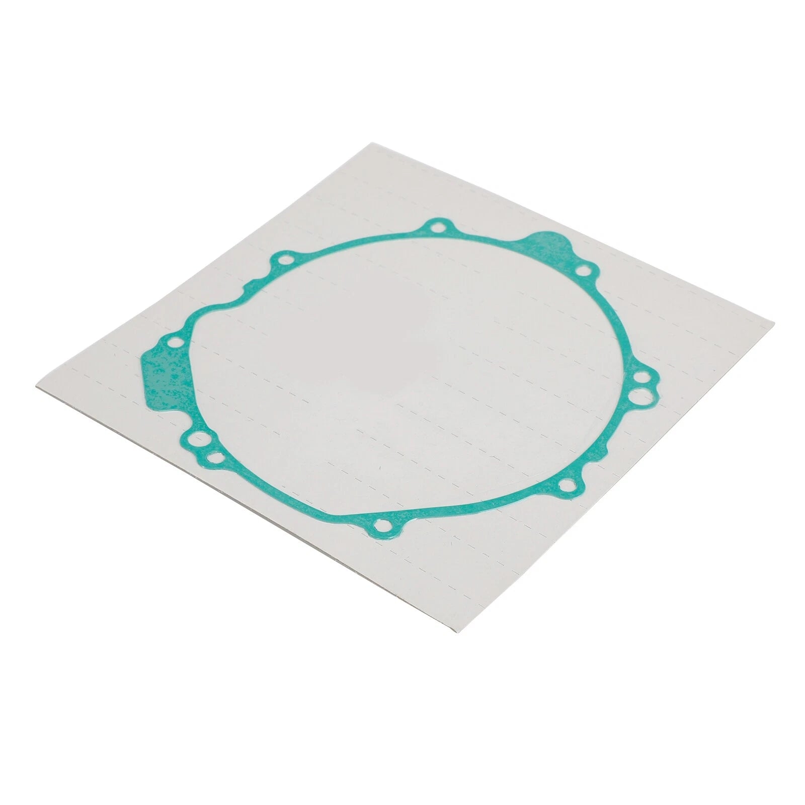 3X Alternator Cover Gasket for Honda VFR800 V-TEC VFR800X (2002–2016)