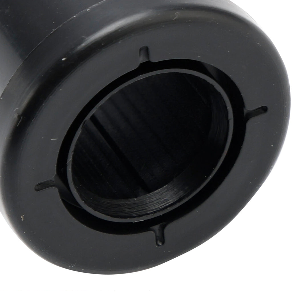Front Control Arm Bushing Kit for Polaris RZR 900 EPS 1000 XP 4 Turbo (2014–2016)