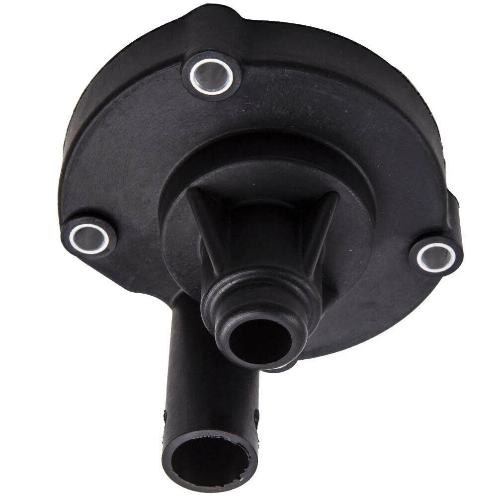 Water Pump Repair Kit for Johnson (6HP) (391391, 382797, 763758, 778166, 0391391, 038279)
