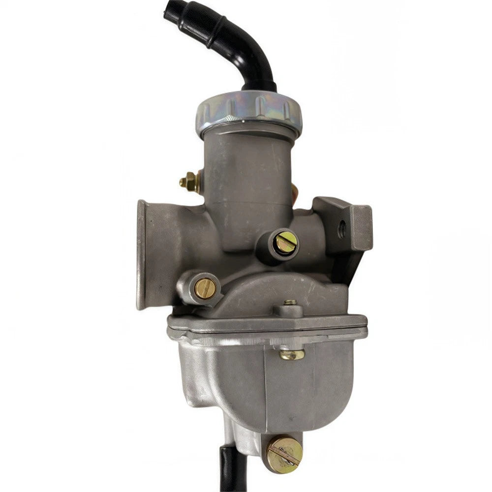 Carburetor 16100-GN1-A83 for Honda XR80R CRF80F (2000–2003)