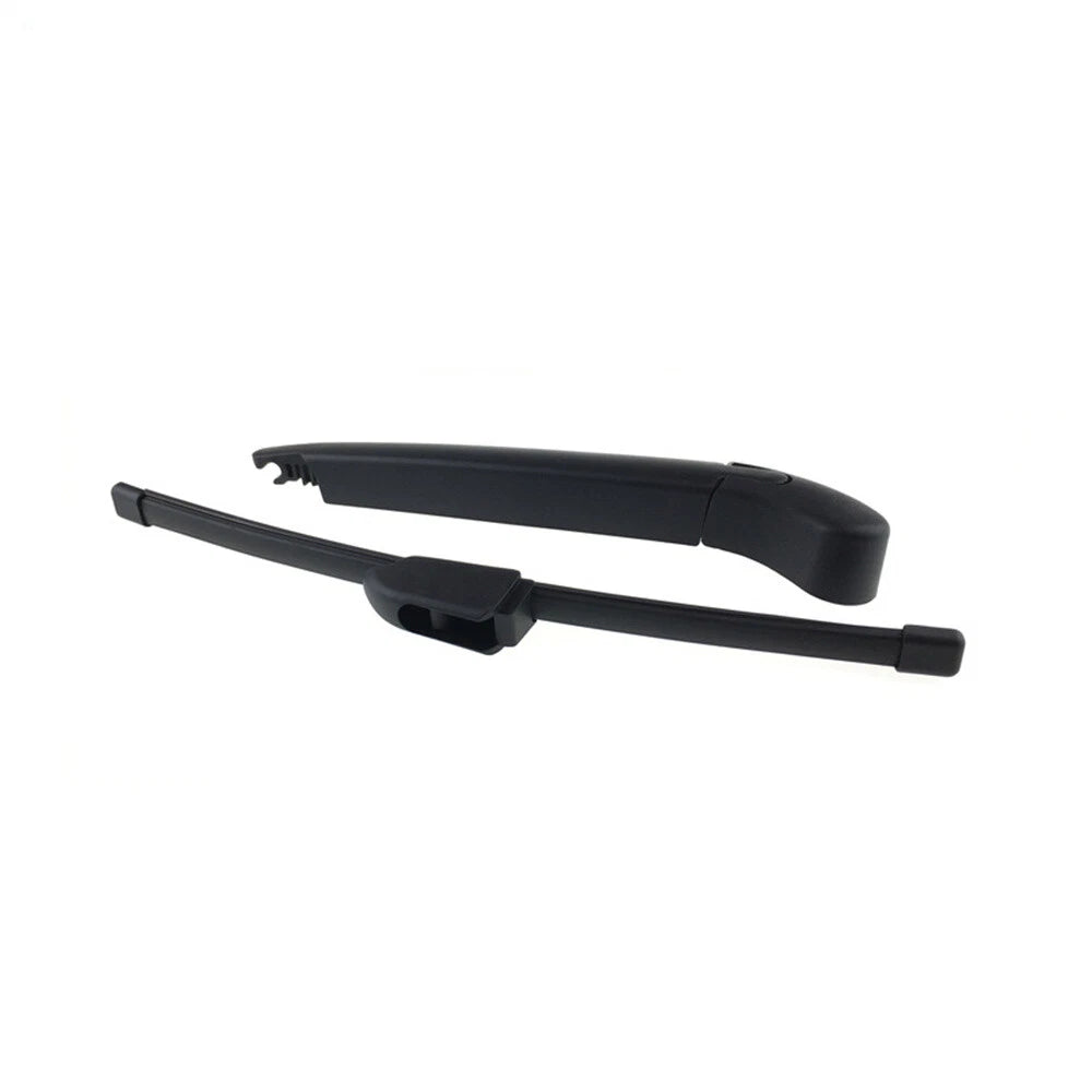 Rear Windshield Wiper Arm & Blade Kit for Hyundai i30 Elantra (2012–2017) 98811-A5000