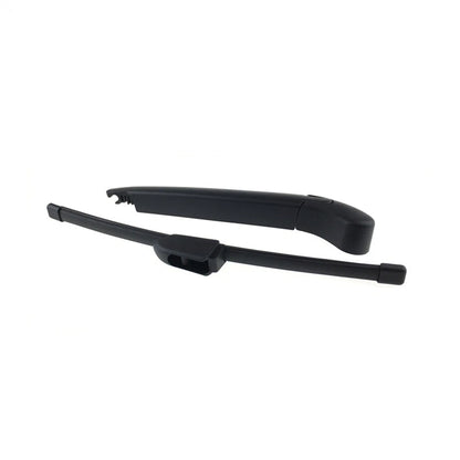 Rear Windshield Wiper Arm & Blade Kit for Hyundai i30 Elantra (2012–2017) 98811-A5000