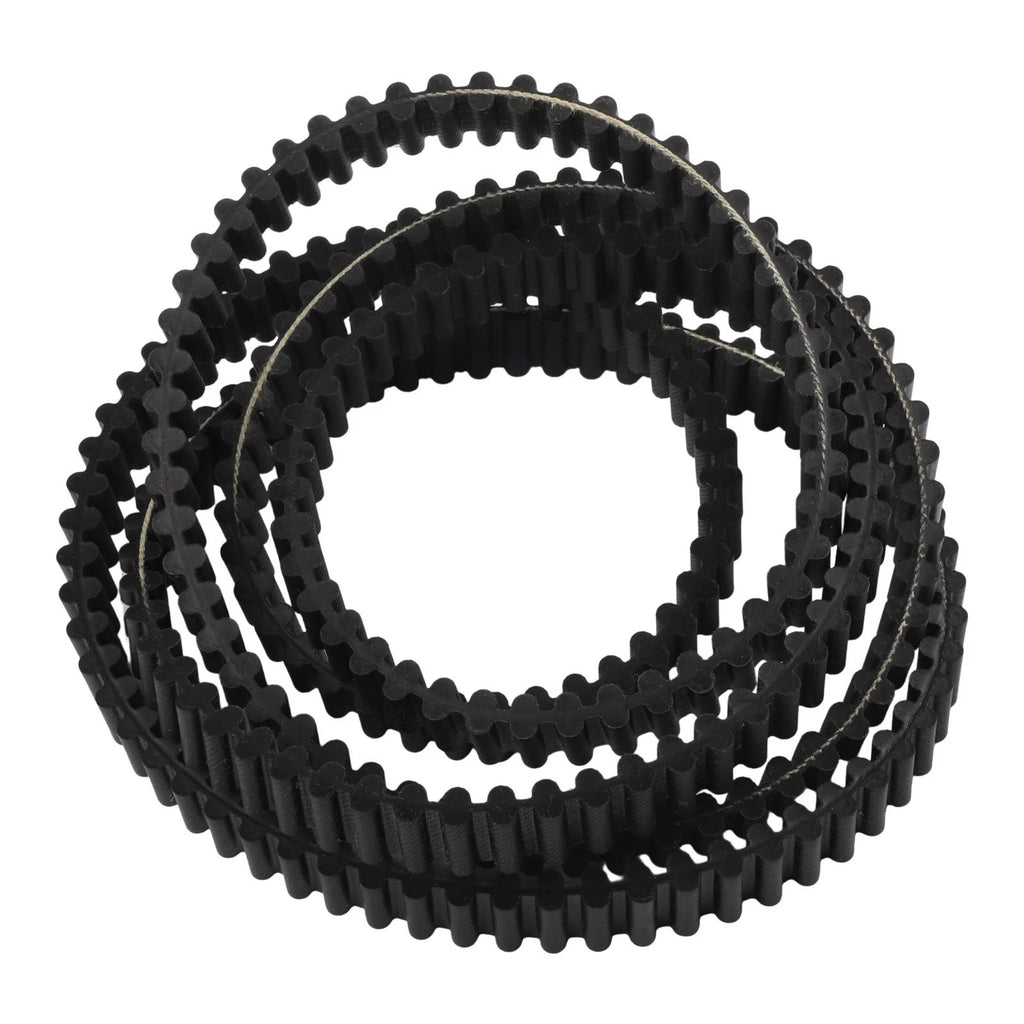 Timing Belts for Lawn Mower 42in Decks (Compatible)