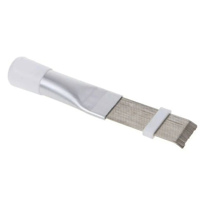 A/C Air Conditioner Fin Repair Tool for (35g)