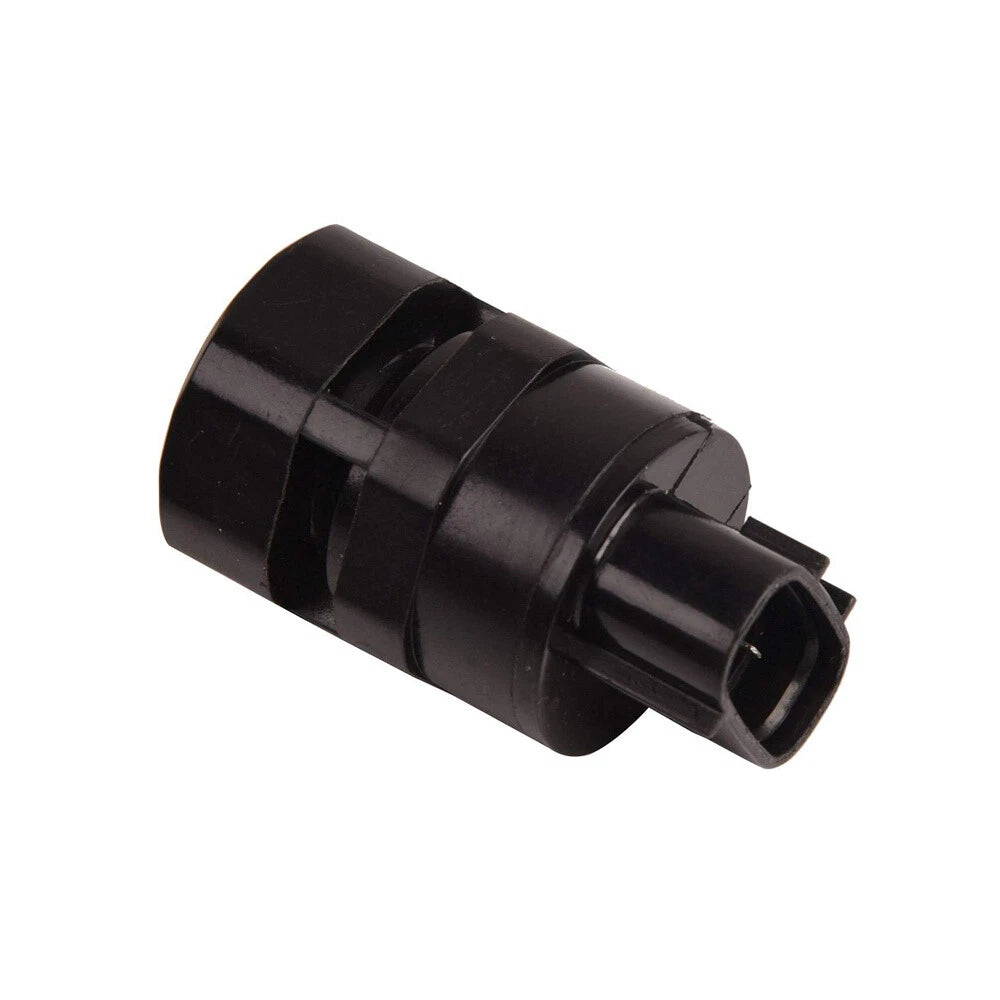 Vehicle Speed Sensor 8-97129-704-0 for Isuzu Rodeo LS LSE (1994–2003)