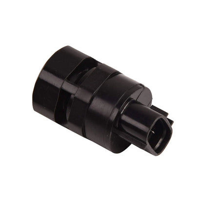Vehicle Speed Sensor 8-97129-704-0 for Isuzu Rodeo LS LSE (1994–2003)