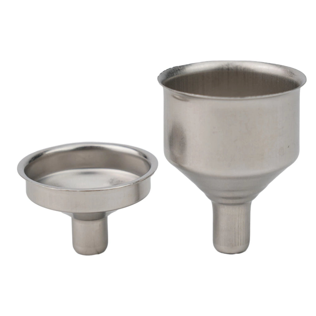 Funnel Tools Home Bottles Flask