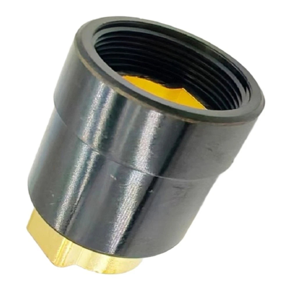 7x17mm Carbon Brush Holder for Power Tool Motor Systems