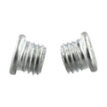 Transmission Grease Screws 2 Pack for HS75 HS80 HS85