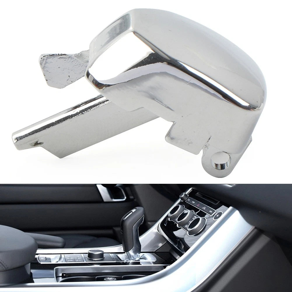 Gear Shift Lever Change Button for Land Rover Range Rover Sport (2014–2020)