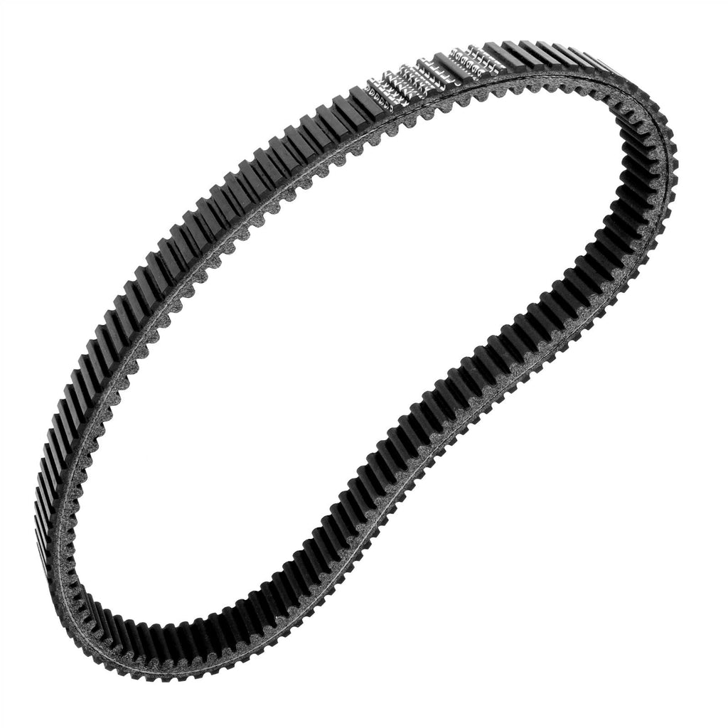 CVT Drive Belt Replacement Aramid for Polaris Ranger 1000 2018–2023