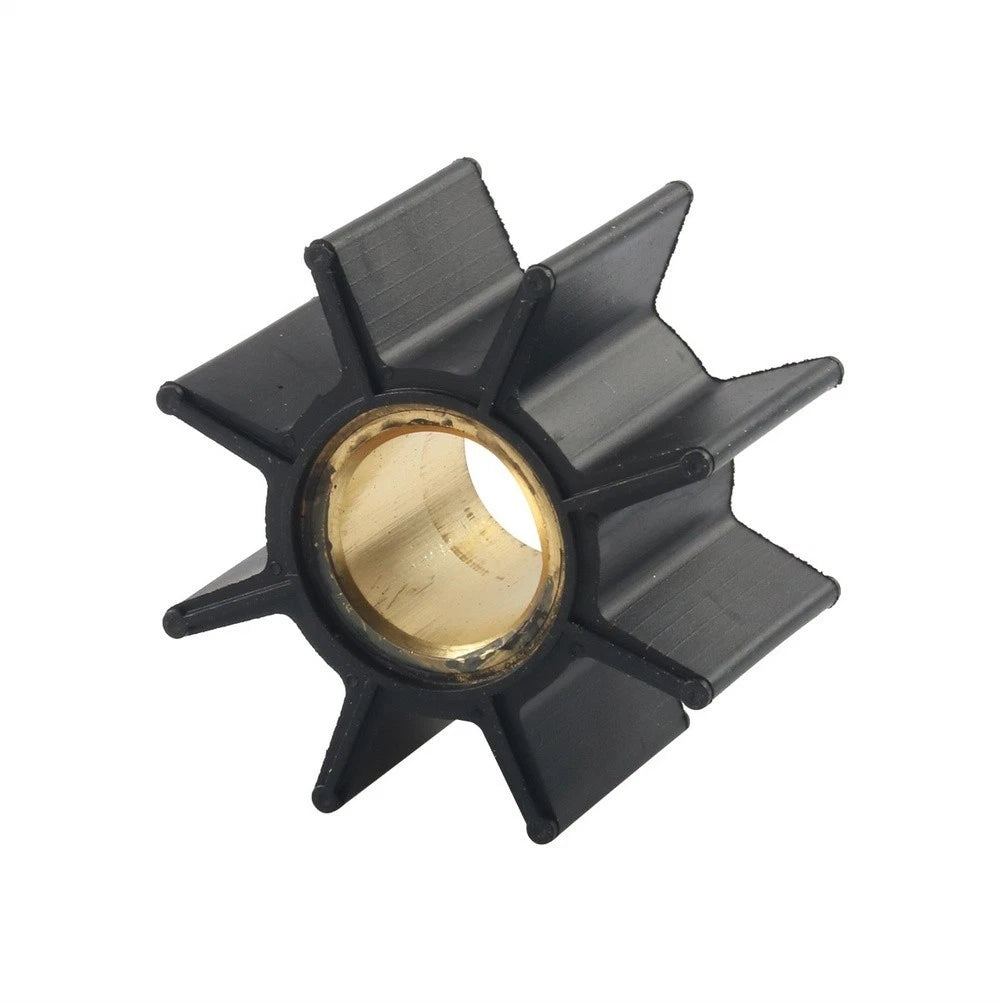 Water Pump Impeller for Honda BF5A BF8A BF75 BF100 (1997–2007)