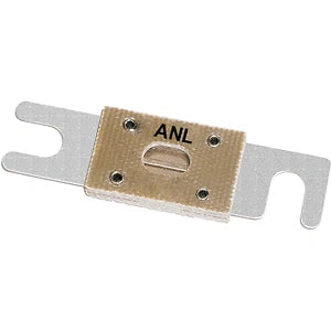 400A ANL Fuse for Blue Sea 5136