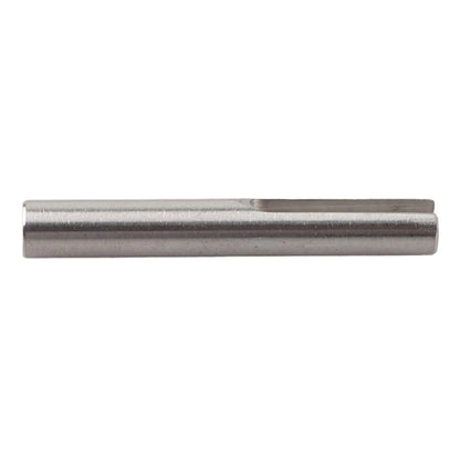 20pcs Stainless Steel Tensioner for Cable Railing Hardware Installation