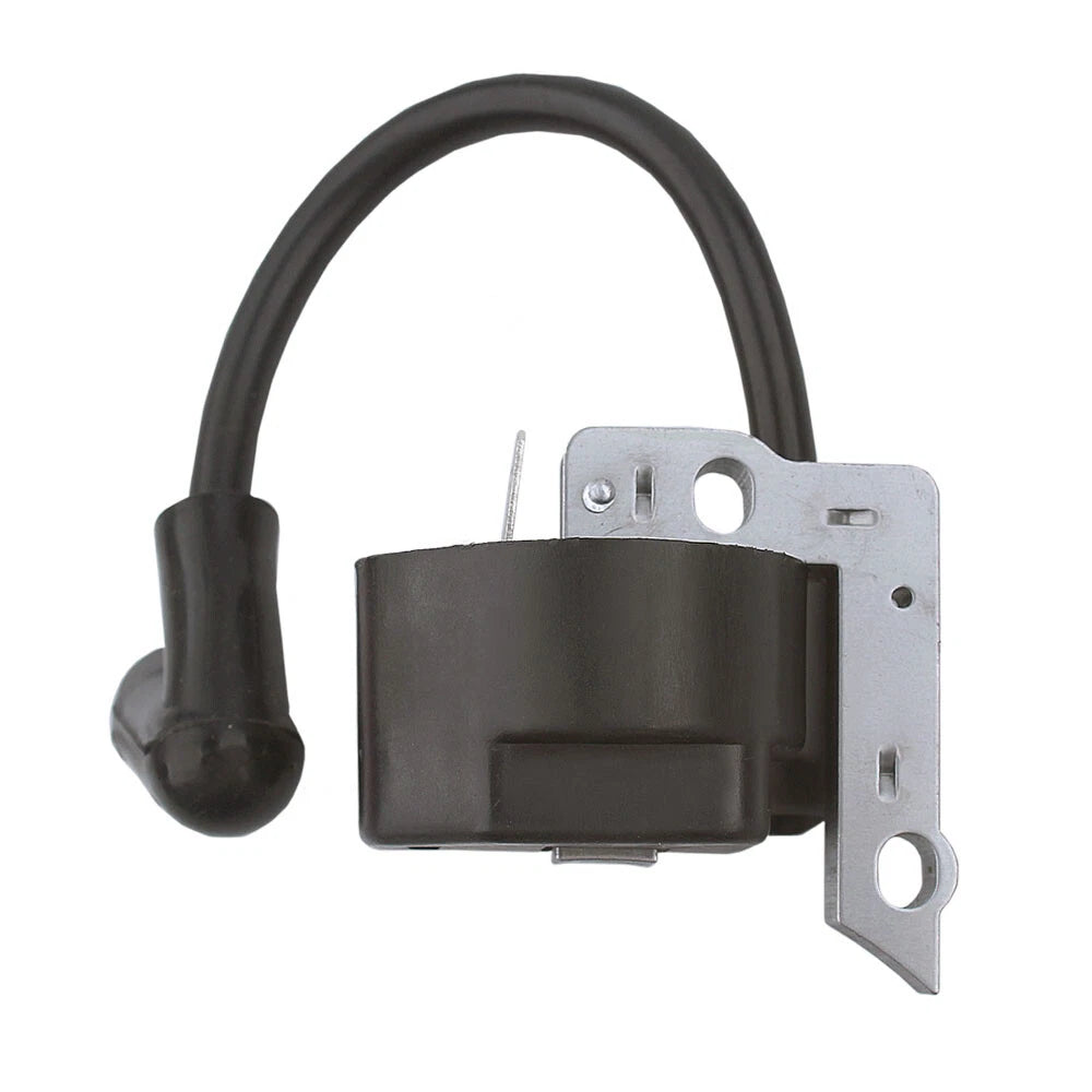 Replacement Ignition Coil for Homelite XL XL2 Super 2 VI Chainsaw (1970–1990) 94711