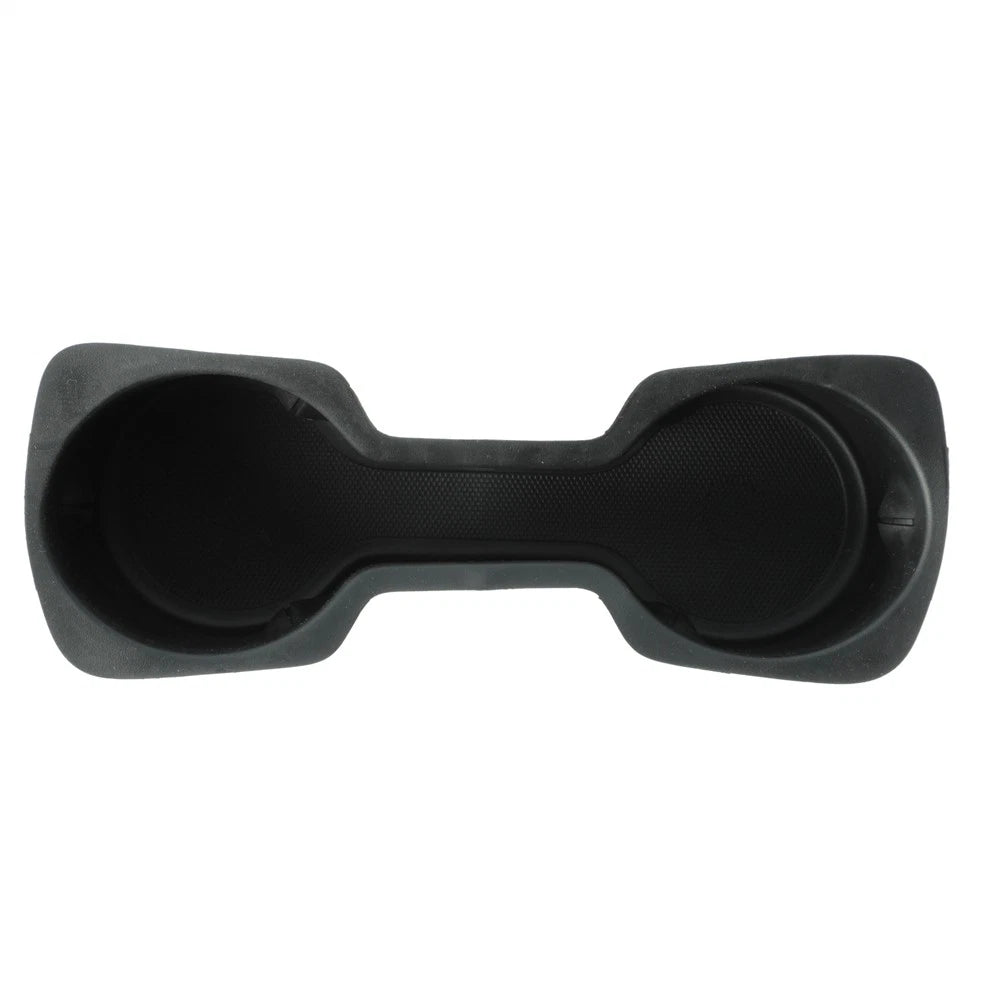 For 2015-2022 Canyon Chevrolet Colorado Front Console Cup Holder Liner 23484410