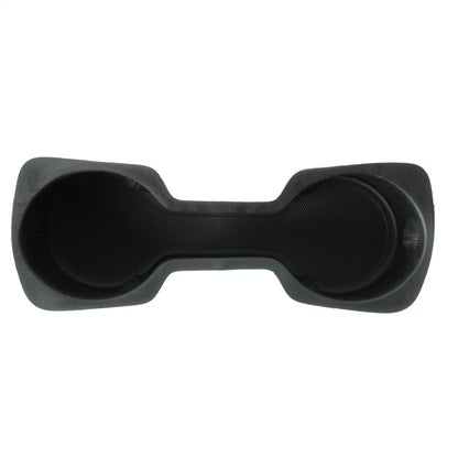 For 2015-2022 Canyon Chevrolet Colorado Front Console Cup Holder Liner 23484410