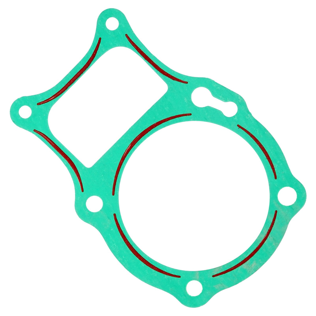Cylinder Gasket Replacement for Honda Recon 250 TRX250 (1997–2000)