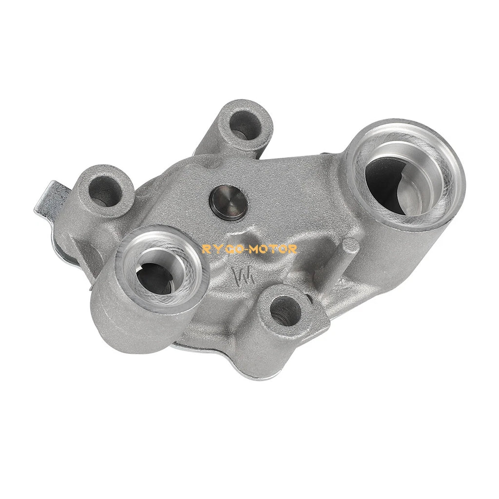Oil Pump Assembly for Honda TRX500 FourTrax Foreman 2005–2011 15100-HP0-A00