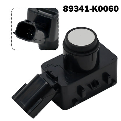 Parking Sensor for Toyota Sienna
