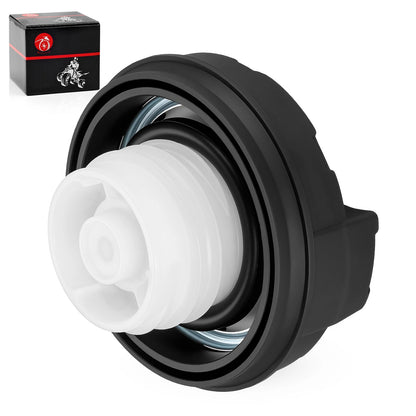 Gas Fuel Cap for Can-Am Commander 1000 1000R (2011–2020)