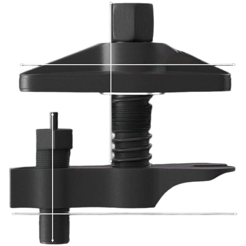 Ball Joint Puller Tool for Honda
