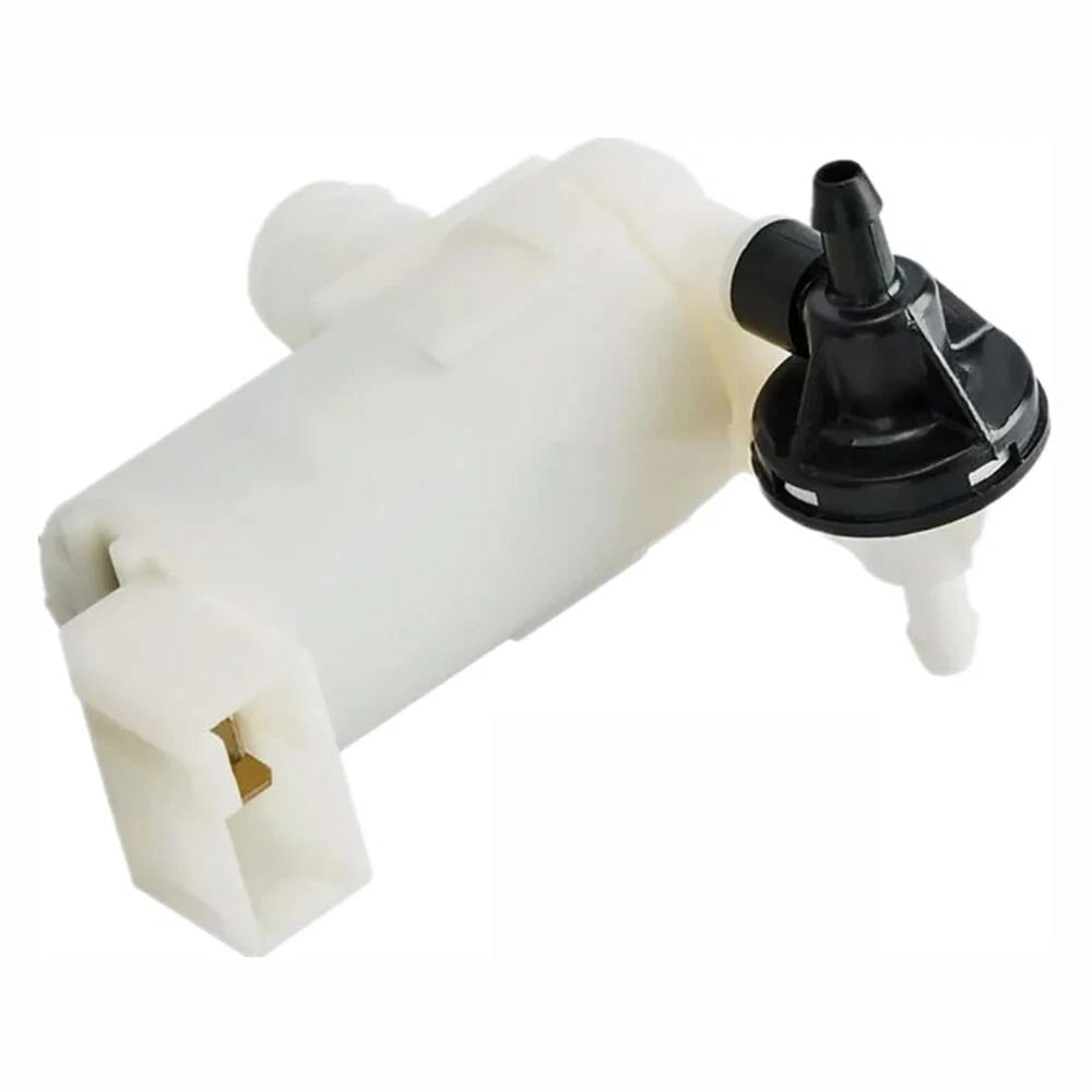 Windshield Washer Pump for Nissan X-Trail T31 (2007–2013) #28920-CN000