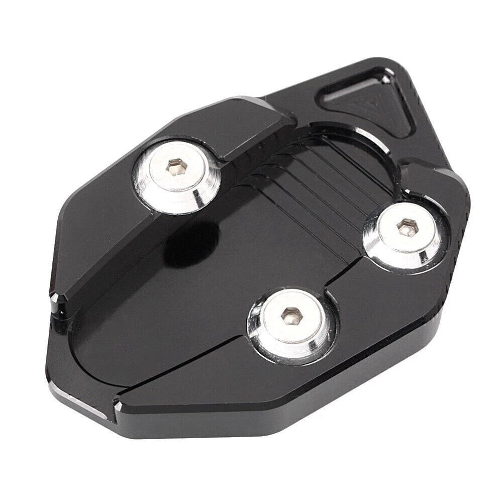 Side Stand Extension Pad for Yamaha T-MAX 530 (2012–2015)