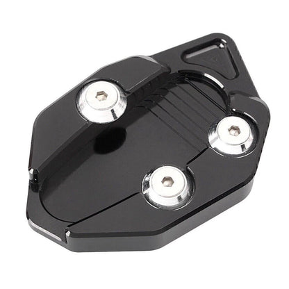 Side Stand Extension Pad for Yamaha T-MAX 530 (2012–2015)