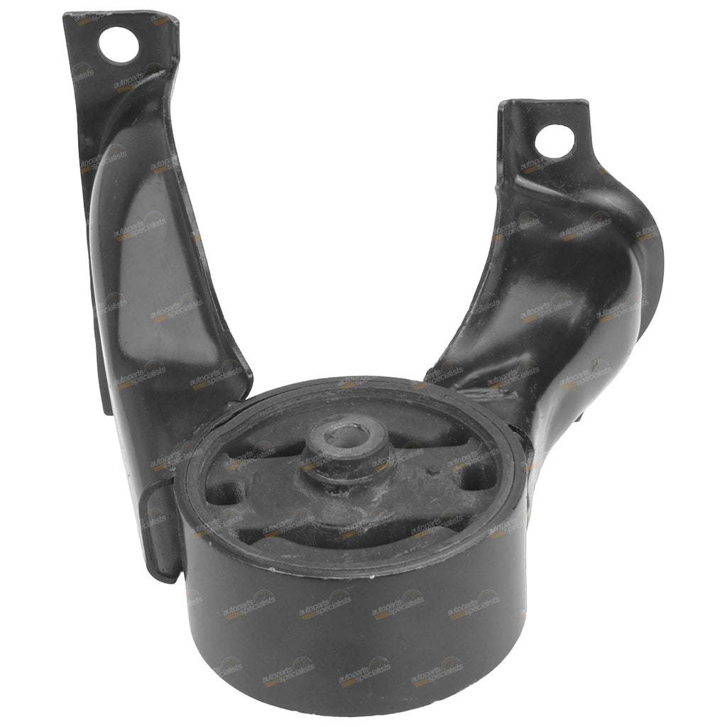 Rear Engine Mount for Mitsubishi Lancer CG CH 4G94 2.0L (2002–2006)