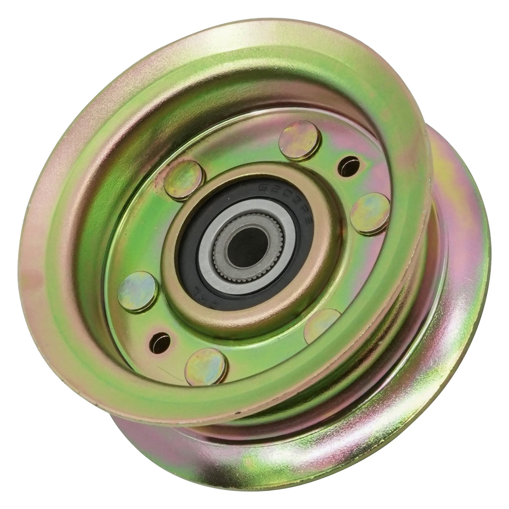 Idler Pulley Replacement for Craftsman Husqvarna LT16542 (42 inch) (2007–2018)
