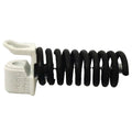 Steel Handle Buffer Spring for MS661 MS661C Chainsaw (Compatible)