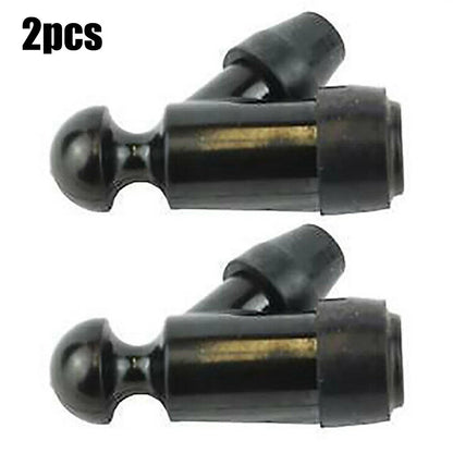 2 Non Cap Set for GXV160 Engine (30700 ZE6 023)