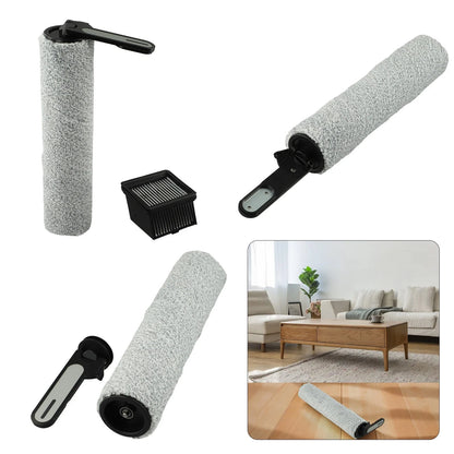 Main Brush Kit for Trouver K10 Series Vacuums