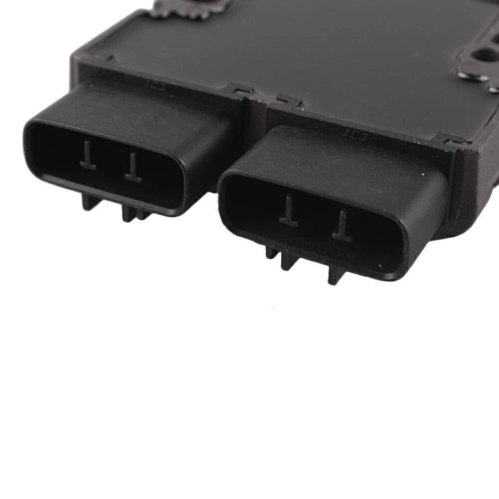 Voltage Regulator Rectifier for Kawasaki Ninja ZX10R (2004–2007)