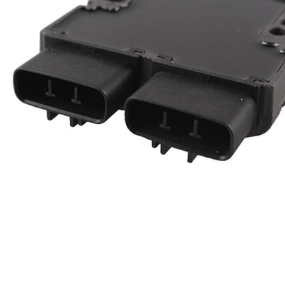 Voltage Regulator Rectifier for Kawasaki Ninja ZX10R (2004–2007)