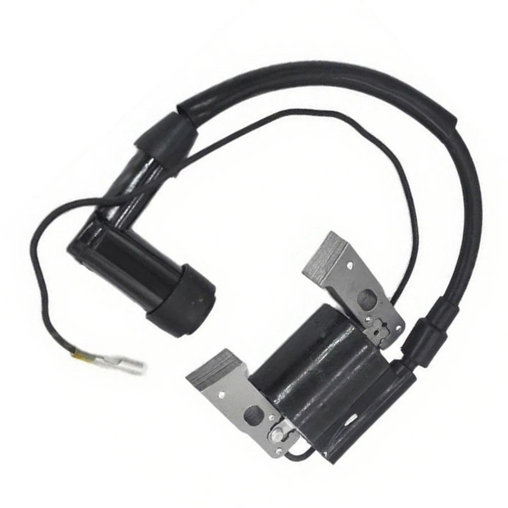 Ignition Coil MZ360 for Generator Applications