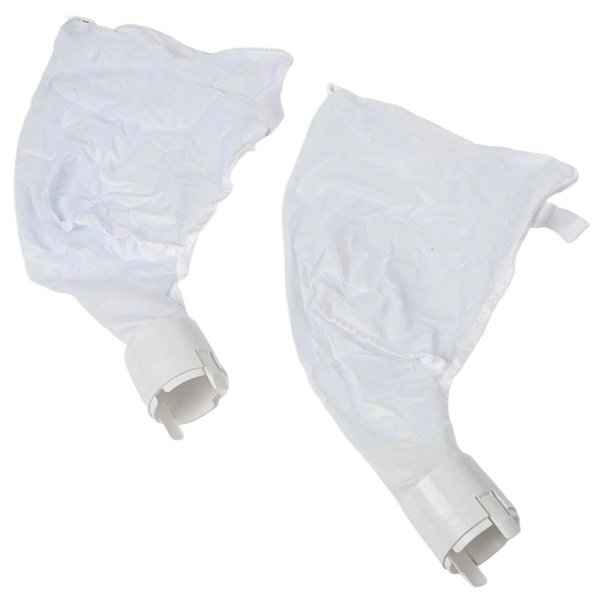 2X Filter Bag for Polaris 360 380 Pool Cleaner
